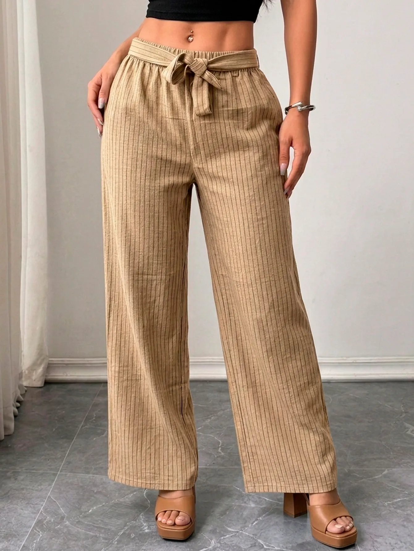 AD2618 EDICION 12377